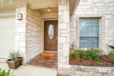 10819 Arabian Gate, San Antonio, TX 78254 - photo 5