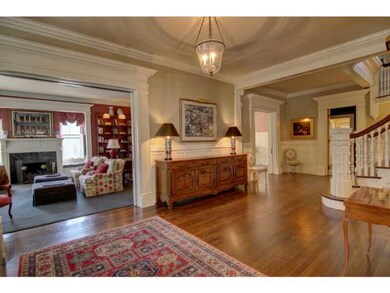 100 Prospect St, Providence, RI 02906 - photo 4