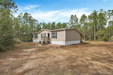 8570 N Meyer Square, Dunnellon, FL 34433 - photo 2