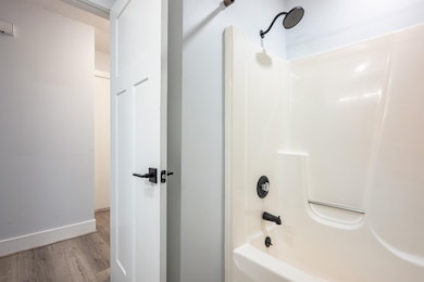 9 Balsam Trail, Wisconsin Dells, WI 53965 - photo 5