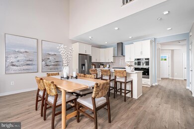 3104 Pett Level Dr, Middletown, DE 19709 - photo 7