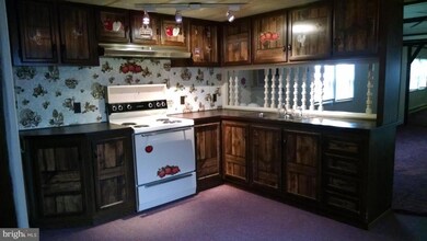 475 Wabash Rd unit 25, Ephrata, PA 17522 - photo 3