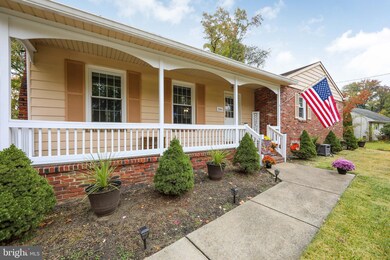 246 Lee Ave, Woodbury, NJ 08096 - photo 4