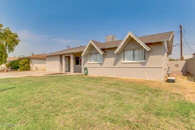 255 N Williams, Mesa, AZ 85203 - photo 3