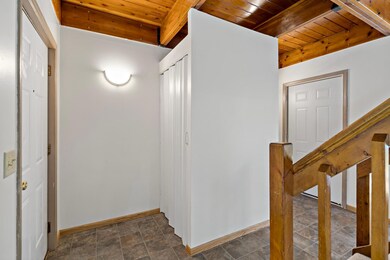 110 Winnipeg Ave, Saint Paul, MN 55117 - photo 7