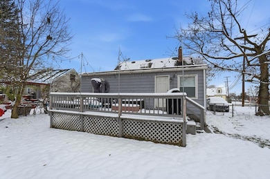 1846 Rhoda Ave, Columbus, OH 43212 - photo 5