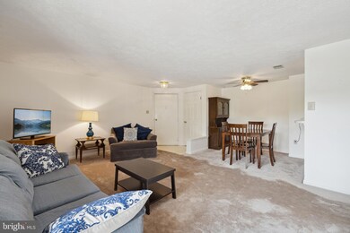 819 Stratford Way unit H, Frederick, MD 21701 - photo 5