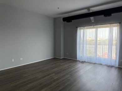 Rennaissance Place unit 511S, Chicago, IL 60615 - photo 4