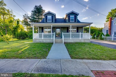 16 Easlick Ave, Lumberton, NJ 08048 - photo 3