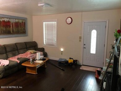 6020 Lynnwood Ave, Jacksonville, FL 32210 - photo 7