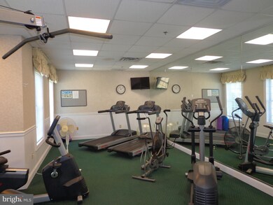 31 Cox Ln, Camden, DE 19934 - photo 7