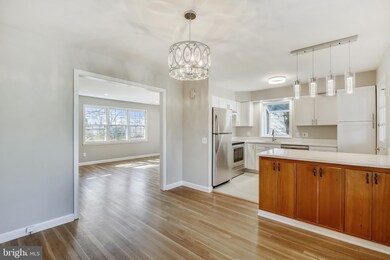 3819 Archer Place, Kensington, MD 20895 - photo 7