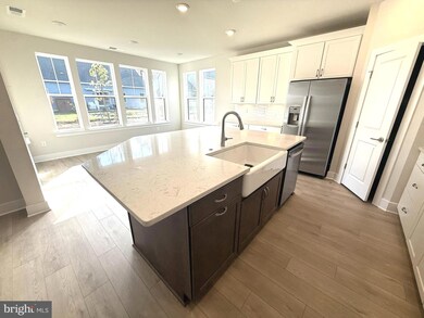 34126 Hornbeam Dr, Frankford, DE 19945 - photo 7