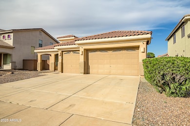 14456 W Boca Raton Rd, Surprise, AZ 85379 - photo 3