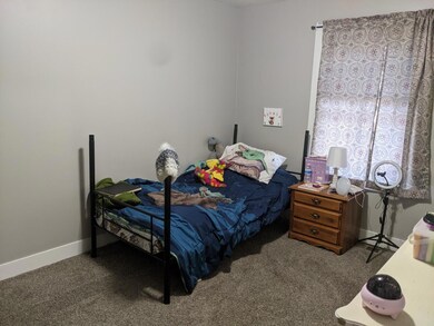 PXL_20230316_130435158