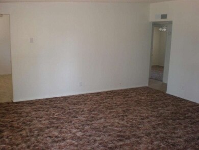 426N.Hill D06