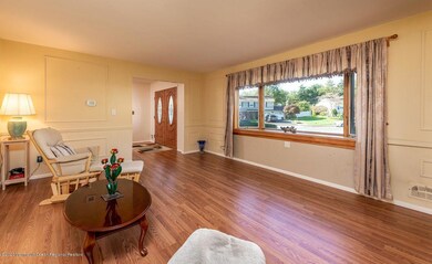 45_Springhill_Dr-6