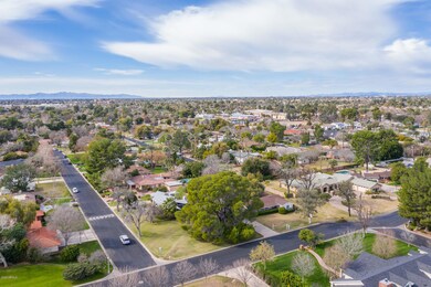 DJI_0317