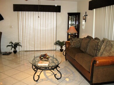 4 family room