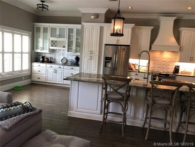 4423 Stone Ridge Way, Weston, FL 33331 - photo 7