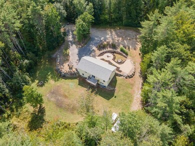 50 Ridge Berry Ln, Center Harbor, NH 03226 - photo 5