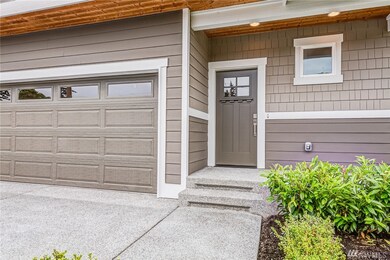122 107th St SE, Everett, WA 98208 - photo 6