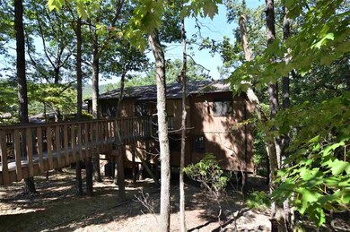 Rare opportunity to own a Slope Side condominium i