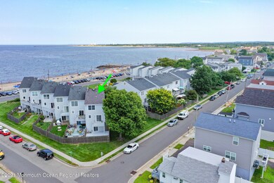 7 Vista Shores Dr, Keyport, NJ 07735 - photo 2