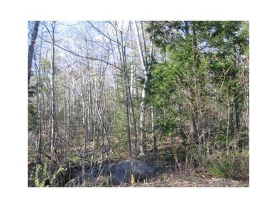 Land/Lot.