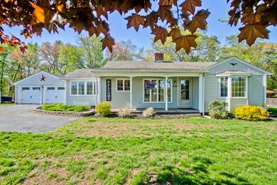 234 Elm St, Enfield, CT 06082 - photo 3