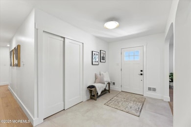 309 Gordon Rd, Trenton, NJ 08691 - photo 6