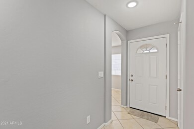 12610 W Myer Ln-5