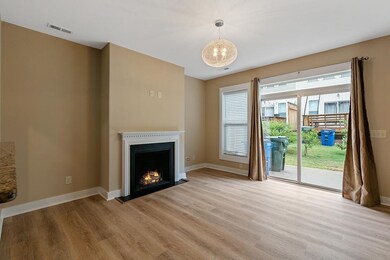 3826 Amelia Park Dr, Raleigh, NC 27606 - photo 7