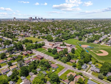 DJI_0099