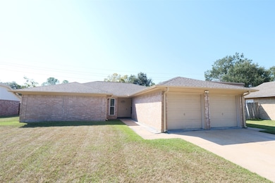 22311 Fincastle Dr, Katy, TX 77450 - photo 2