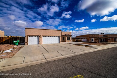 4800 Kingsway Dr, Farmington, NM 87402 - photo 5