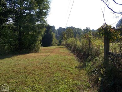 0 County Road 798, Jonesboro, AR 72401 - photo 2