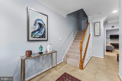 43144 Crosswind Terrace, Broadlands, VA 20148 - photo 2