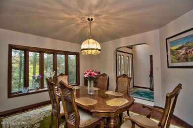 4169 Blue Mountain Crossing, East Stroudsburg, PA 18301 - photo 3