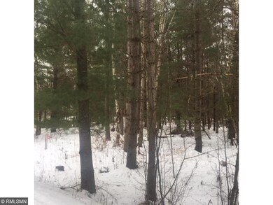 Variety of woods