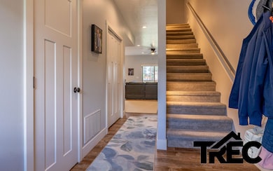 2855 Legacy Ln, Cody, WY 82414 - photo 2