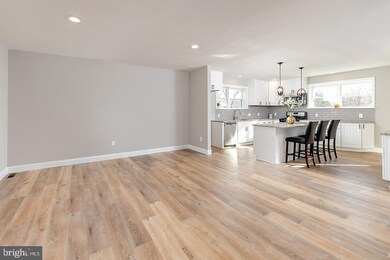 414 1st Ave, Woodbury, NJ 08096 - photo 6