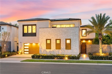 100 Bellatrix, Irvine, CA 92618 - photo 2