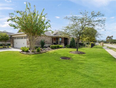 502 Feather Grass Way, Richmond, TX 77469 - photo 5