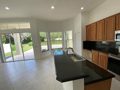 12678 Via Ravenna, Boynton Beach, FL 33436 - photo 7