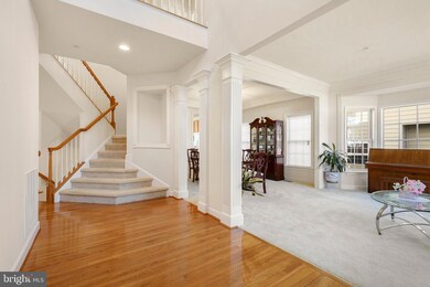 14003 Fernie Field Ct, Laurel, MD 20707 - photo 3