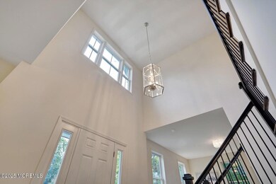 909 Bloomfield Ave, Ocean, NJ 07712 - photo 6