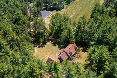 1 Old Mill Rd, West Ossipee, NH 03890 - photo 3