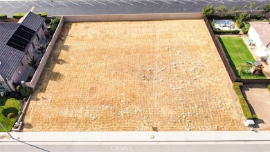 2537 E Prestwick Ave, Fresno, CA 93730 - photo 6