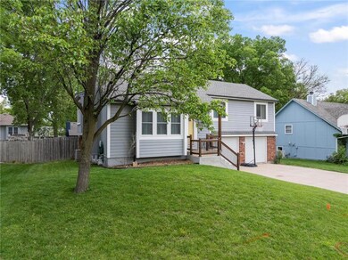 15328 W 81st St, Lenexa, KS 66219 - photo 3